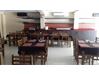 Commercial Shop-Mulgi for Rent in Gachibowli